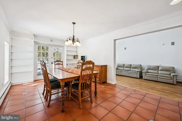 $249,900 | 301 Browning Lane, Unit 50, Cherry Hill, NJ 08003