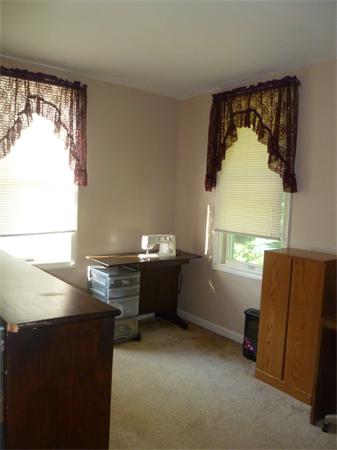 10 Meadowbrook Court, Unit 10 Oxford, MA 01540 - Photo 15 of 19