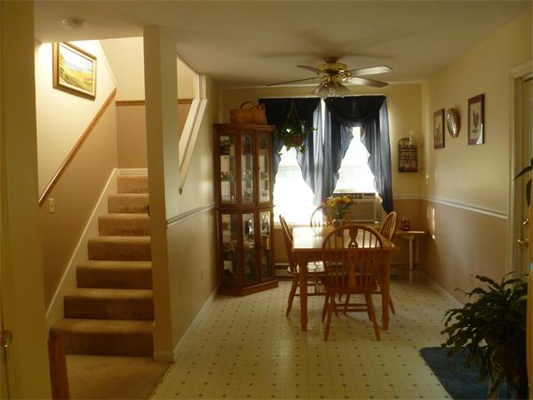 10 Meadowbrook Court, Unit 10 Oxford, MA 01540 - Photo 7 of 19