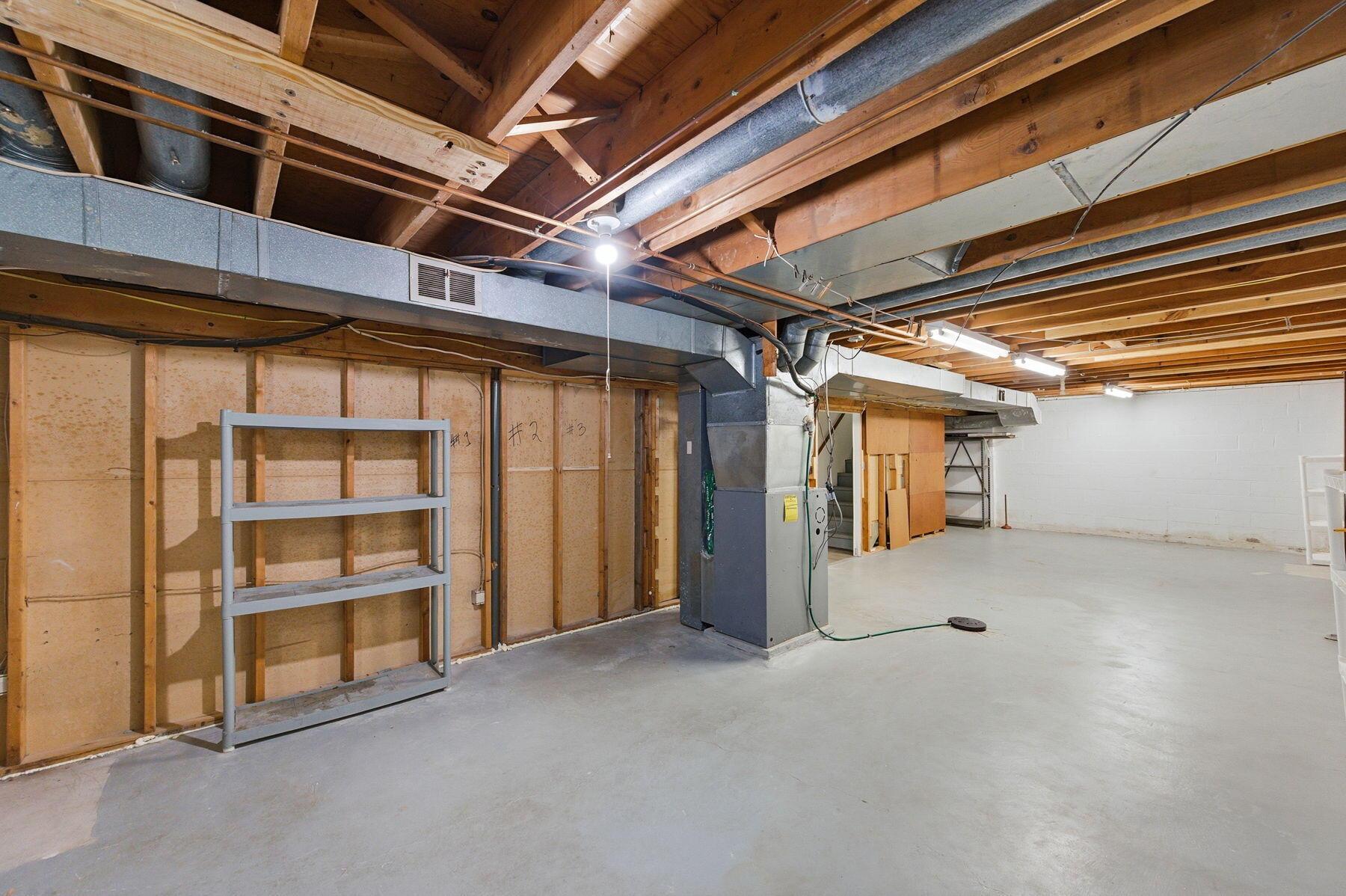 37 Coventry Road Delaware, OH 43015 - Photo 35 of 43 Gallery Image 35