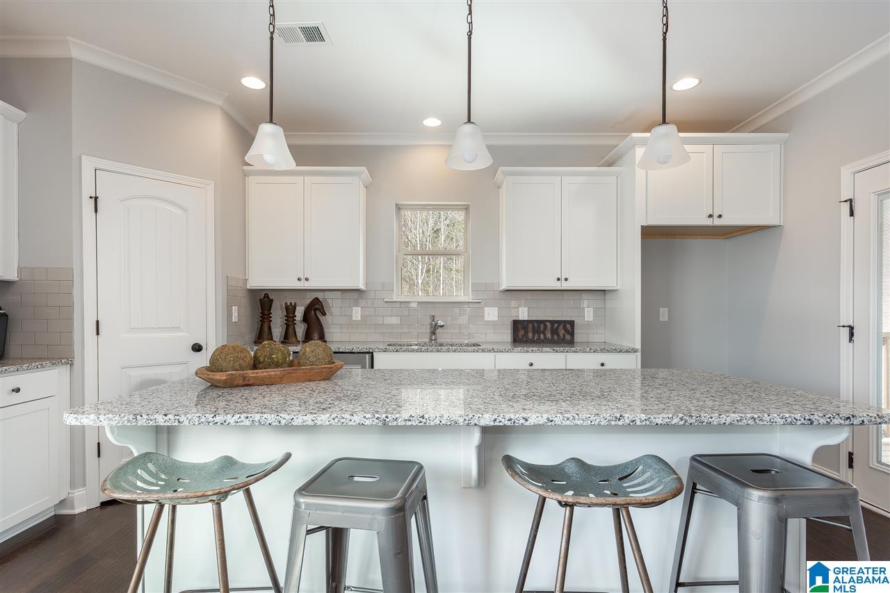 5130 Baxter Road Springville, AL 35146 - Photo 13 of 45 Gallery Image 13