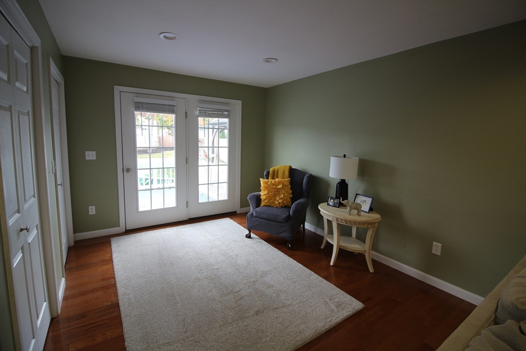 539 Kennedy Street Fall River, MA 02721 - Photo 21 of 36 Gallery Image 21
