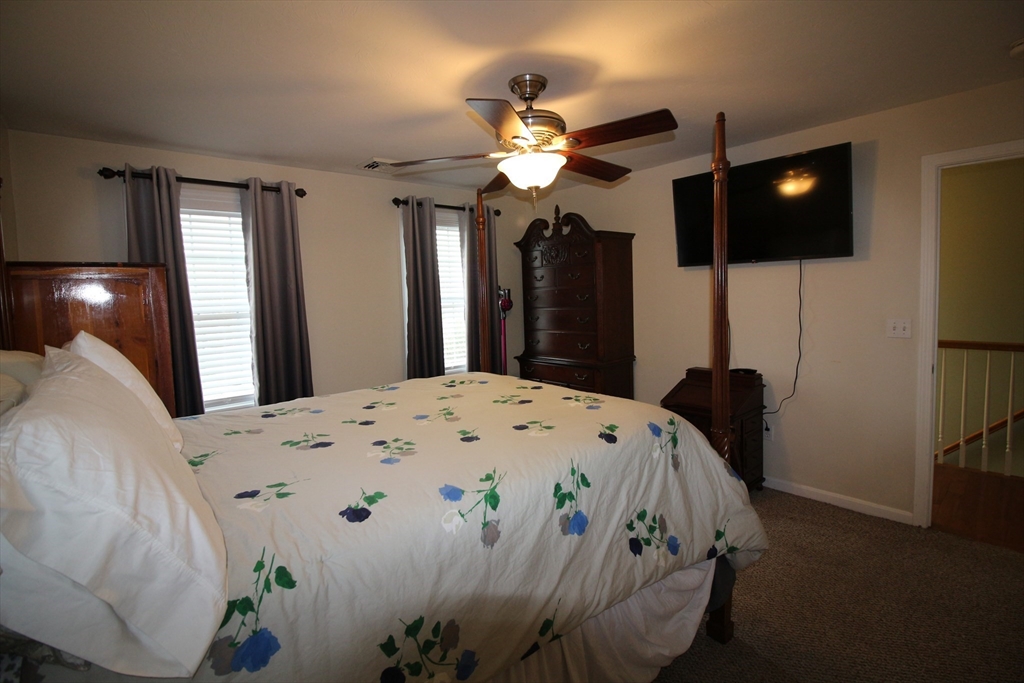539 Kennedy Street Fall River, MA 02721 - Photo 23 of 36 Gallery Image 23