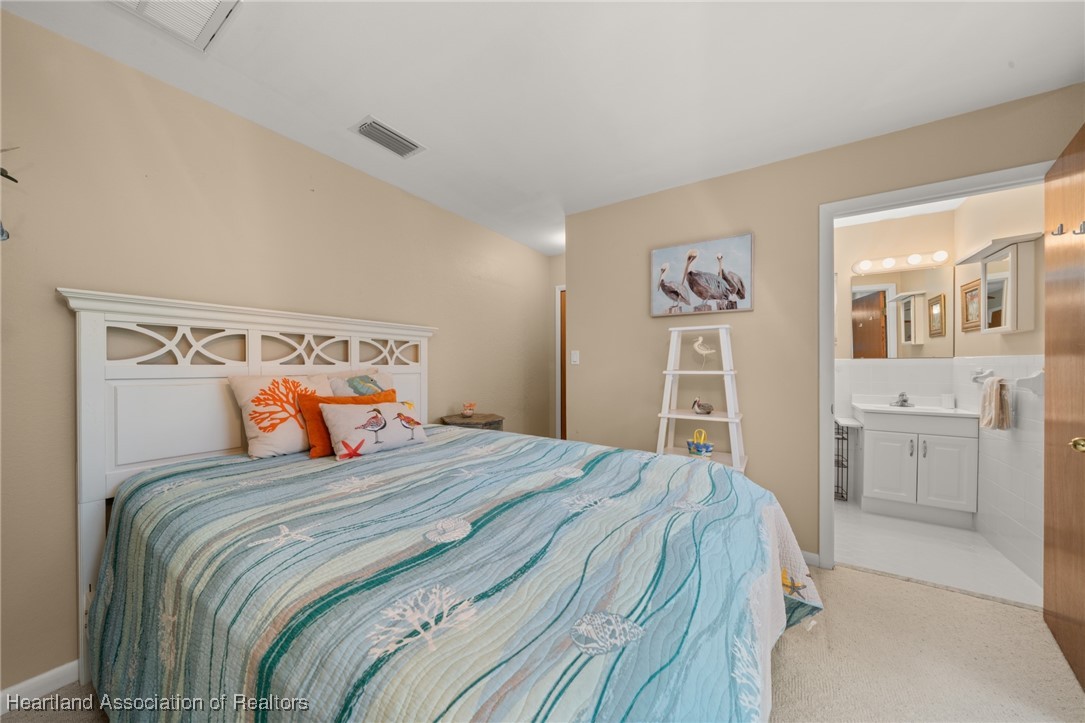 316 Fox Ridge Road Lake Placid, FL 33852 - Photo 31 of 47 Gallery Image 31