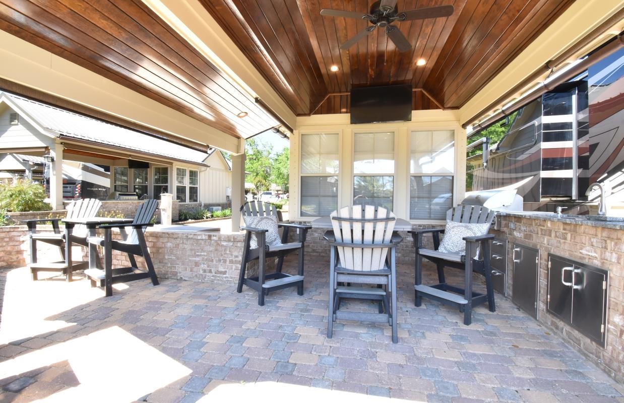 28888 Canal Road, Unit 54 Orange Beach, AL 36561 - Photo 3 of 18