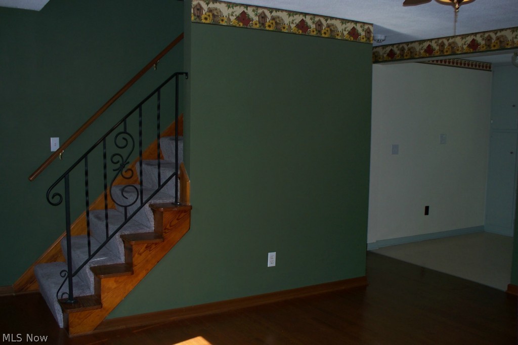 6503 Cleveland Road Wooster, OH 44691 - Photo 8 of 20