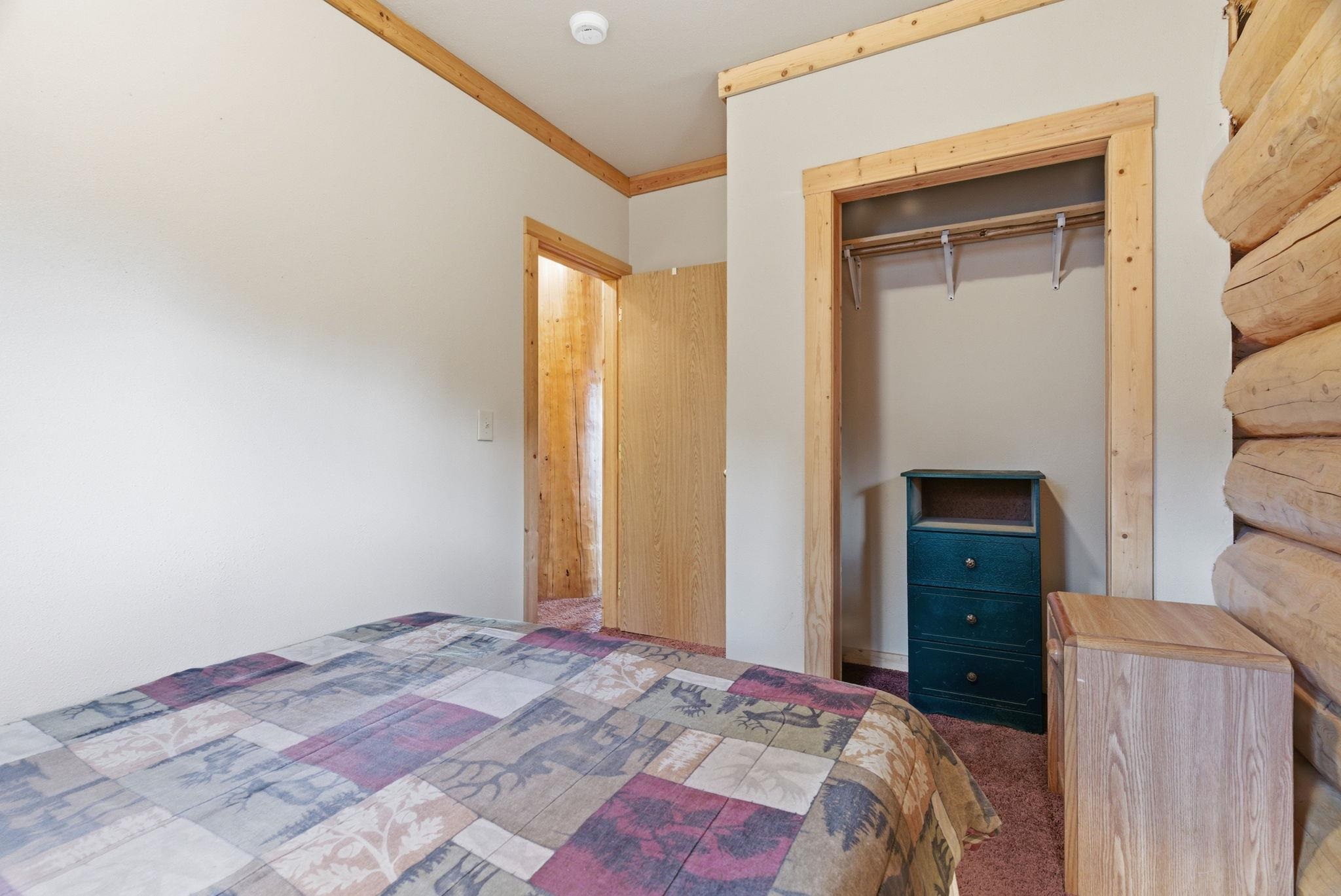 5177 Goah Way Springdale, WA 99173 - Photo 22 of 47