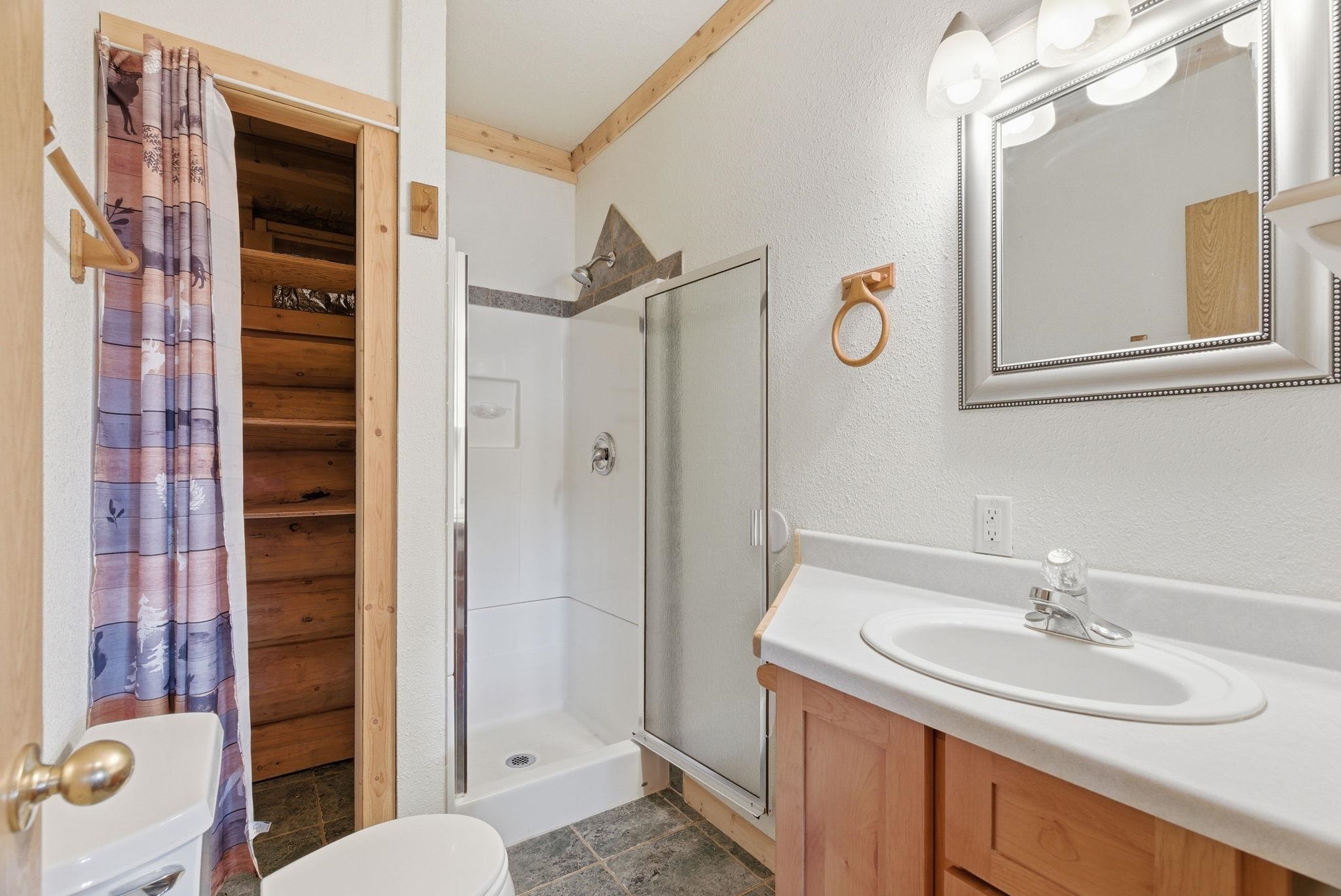 5177 Goah Way Springdale, WA 99173 - Photo 23 of 47