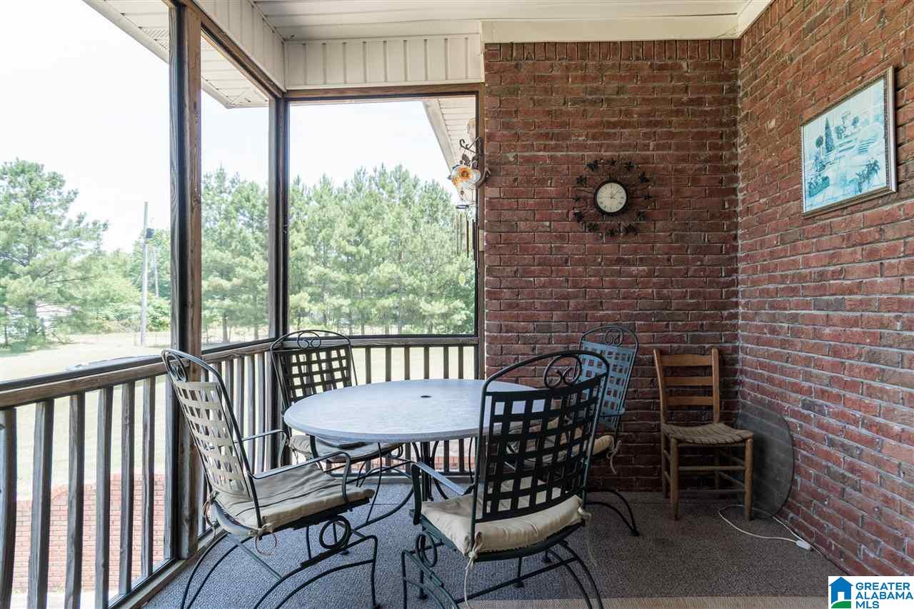 8686 County Line Road Dora, AL 35062 - Photo 39 of 49