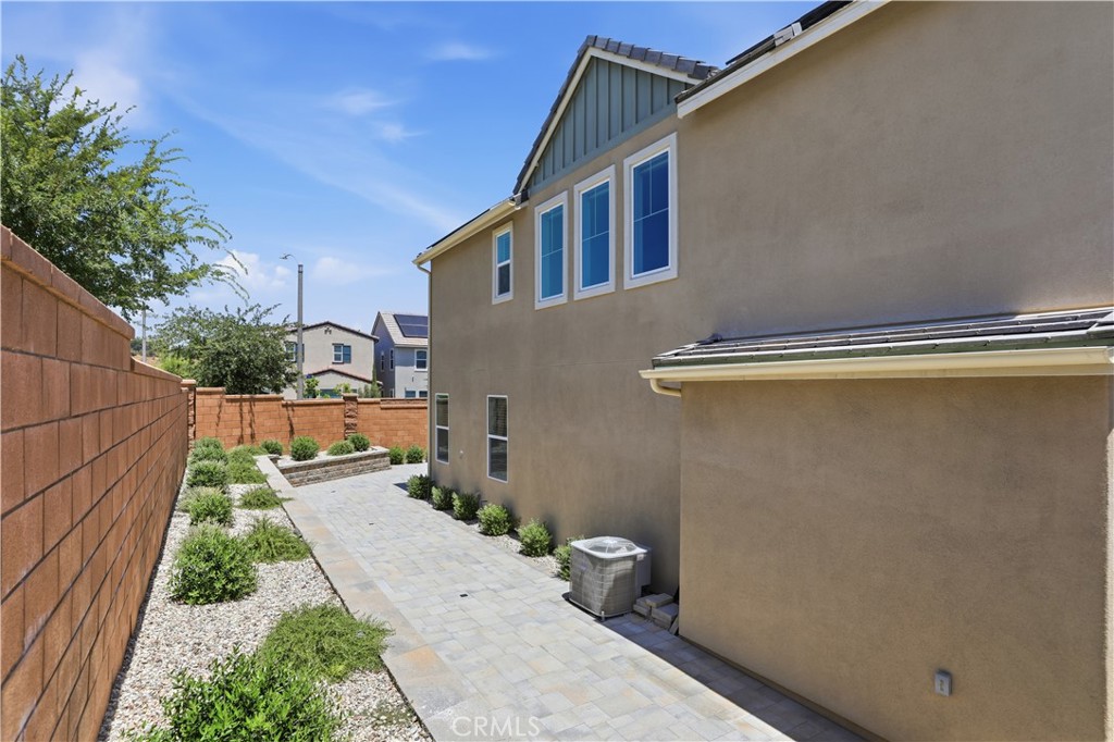 4089 Spring Haven Lane Corona, CA 92883 - Photo 37 of 74