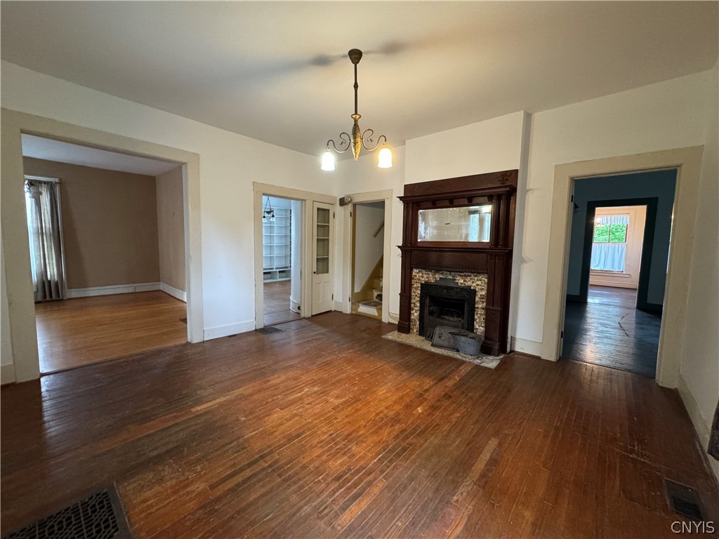 44 Madison Street Hamilton, NY 13346 - Photo 11 of 27 Gallery Image 11