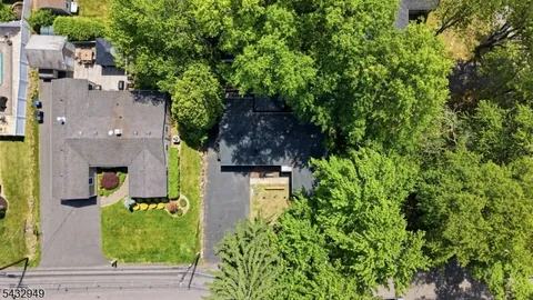 $510,000 | 53 Clearmont Avenue, Denville, NJ 07834