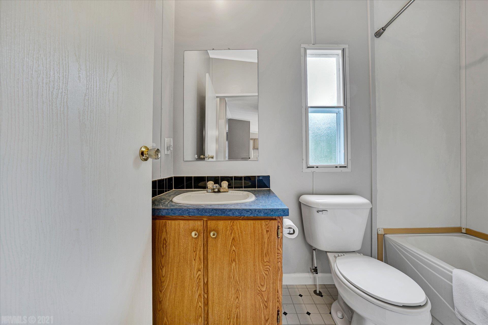 4120 Sunflower Road Pilot, VA 24138 - Photo 17 of 35 Gallery Image 17
