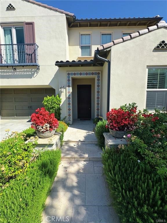 224 Geyser Irvine, CA 92618 - Photo 2 of 29