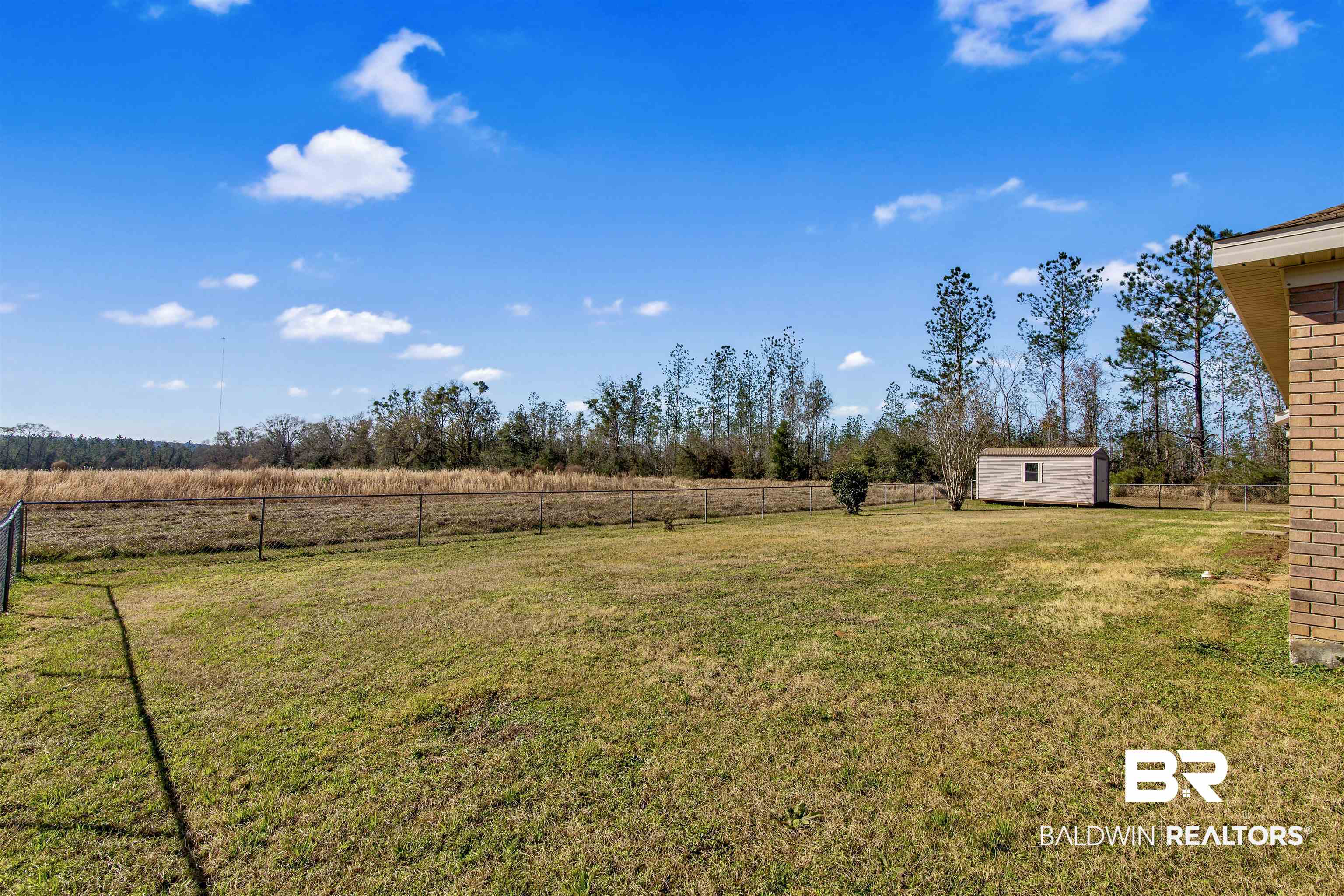 24752 Linholm Road Robertsdale, AL 36567 - Photo 18 of 36