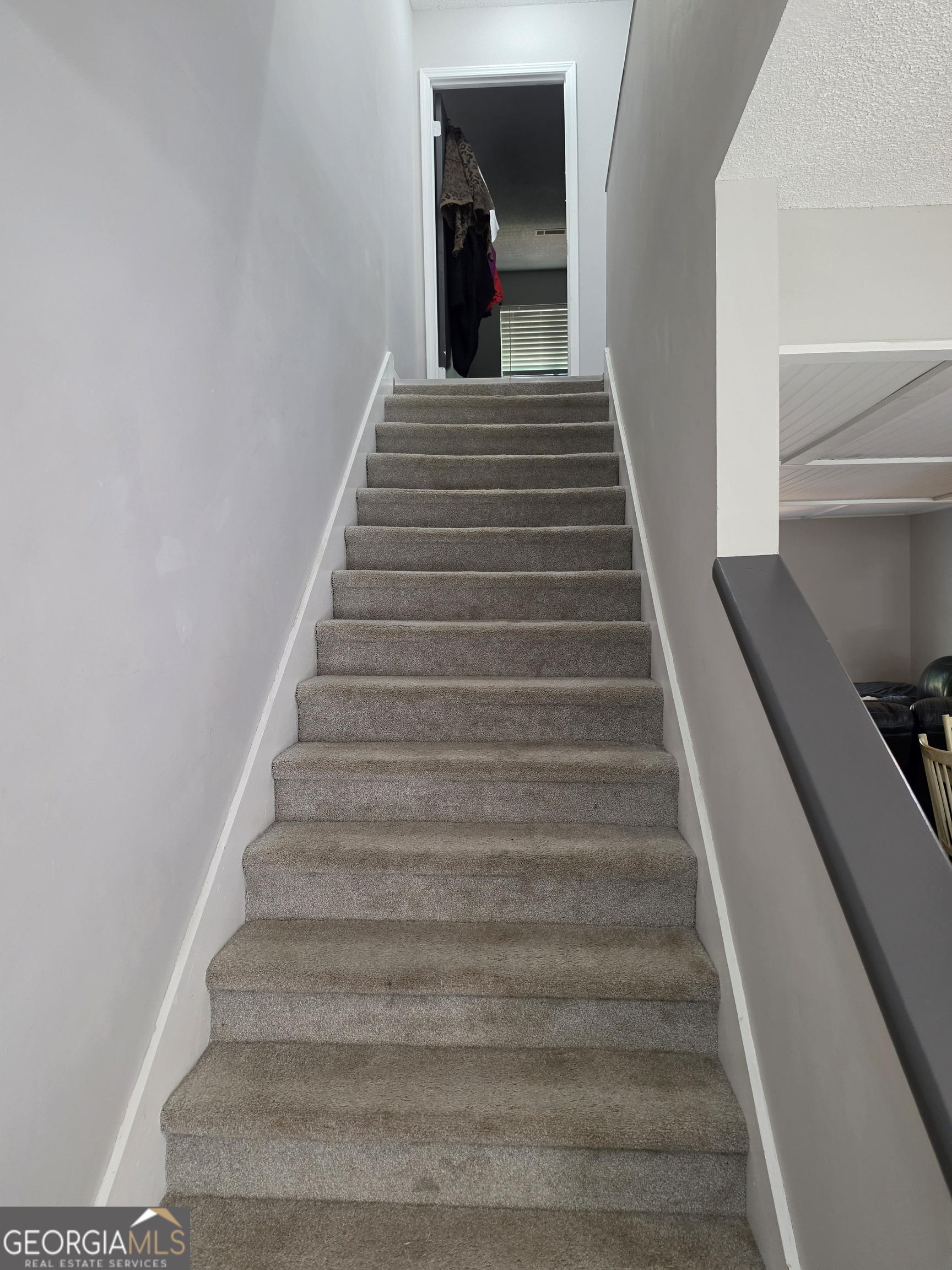 102 Oak Place Villa Rica, GA 30180 - Photo 14 of 31