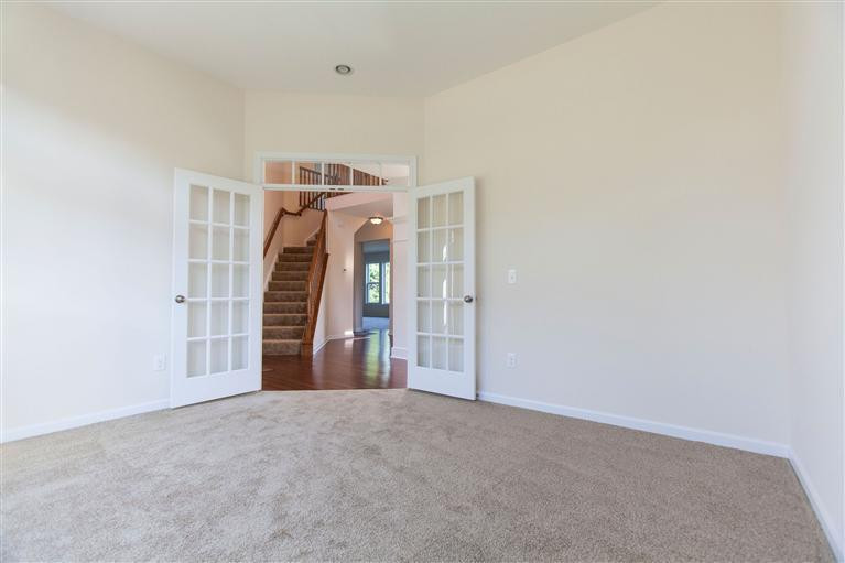 5802 Granite Spring Drive, Unit 241 Cold Spring, KY 41076 - Photo 3 of 30 Gallery Image 3
