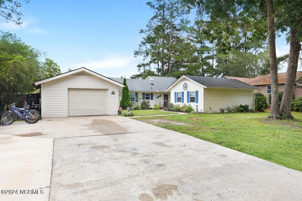 114 Outrigger Road New Bern, NC 28562 - Photo 19 of 69 IMG_7237