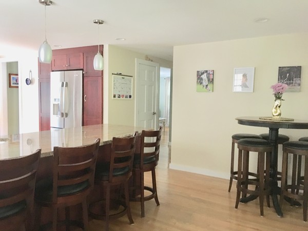 20 Meadowview Road Foxboro, MA 02035 - Photo 6 of 21 Gallery Image 6
