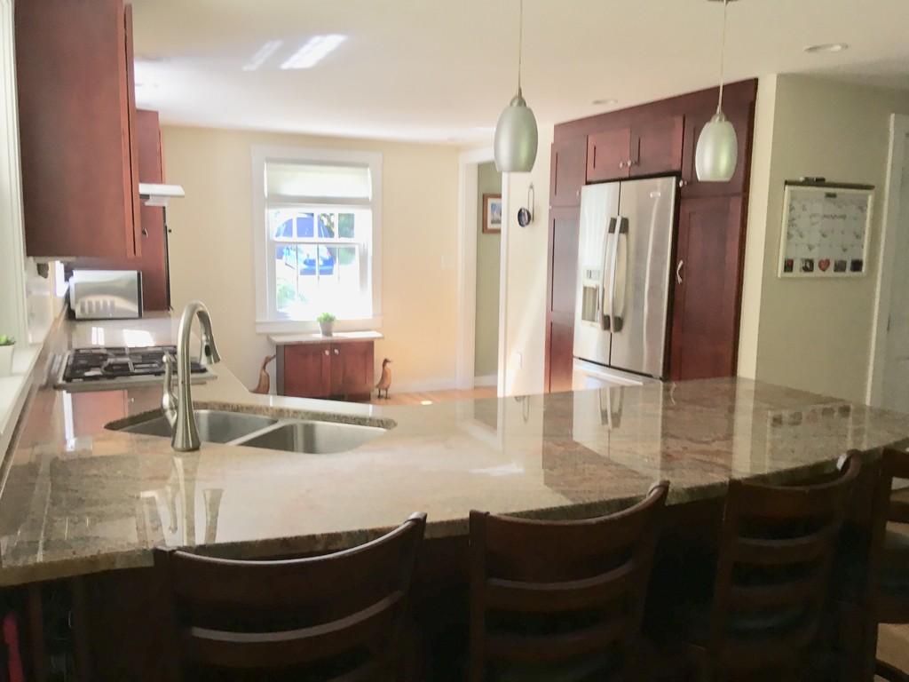 20 Meadowview Road Foxboro, MA 02035 - Photo 7 of 21 Gallery Image 7