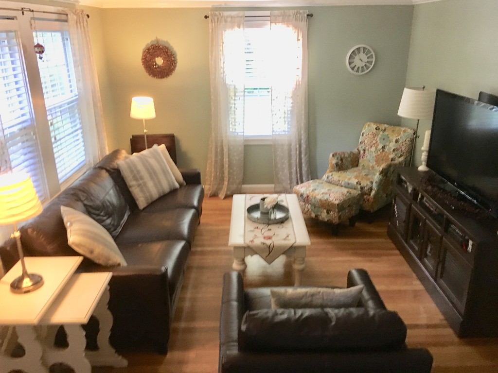 20 Meadowview Road Foxboro, MA 02035 - Photo 9 of 21 Gallery Image 9