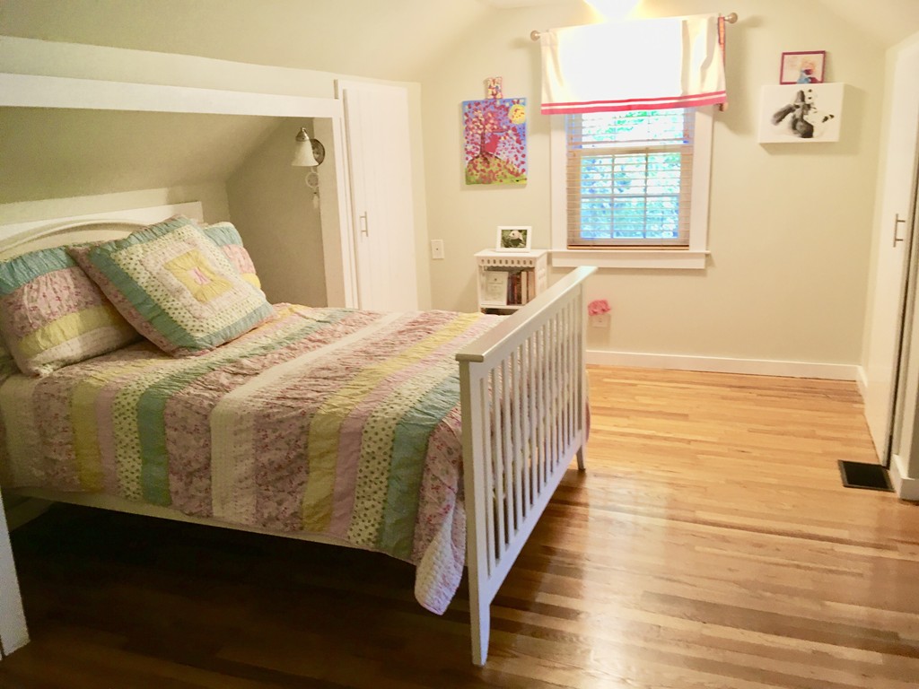 20 Meadowview Road Foxboro, MA 02035 - Photo 10 of 21 Gallery Image 10