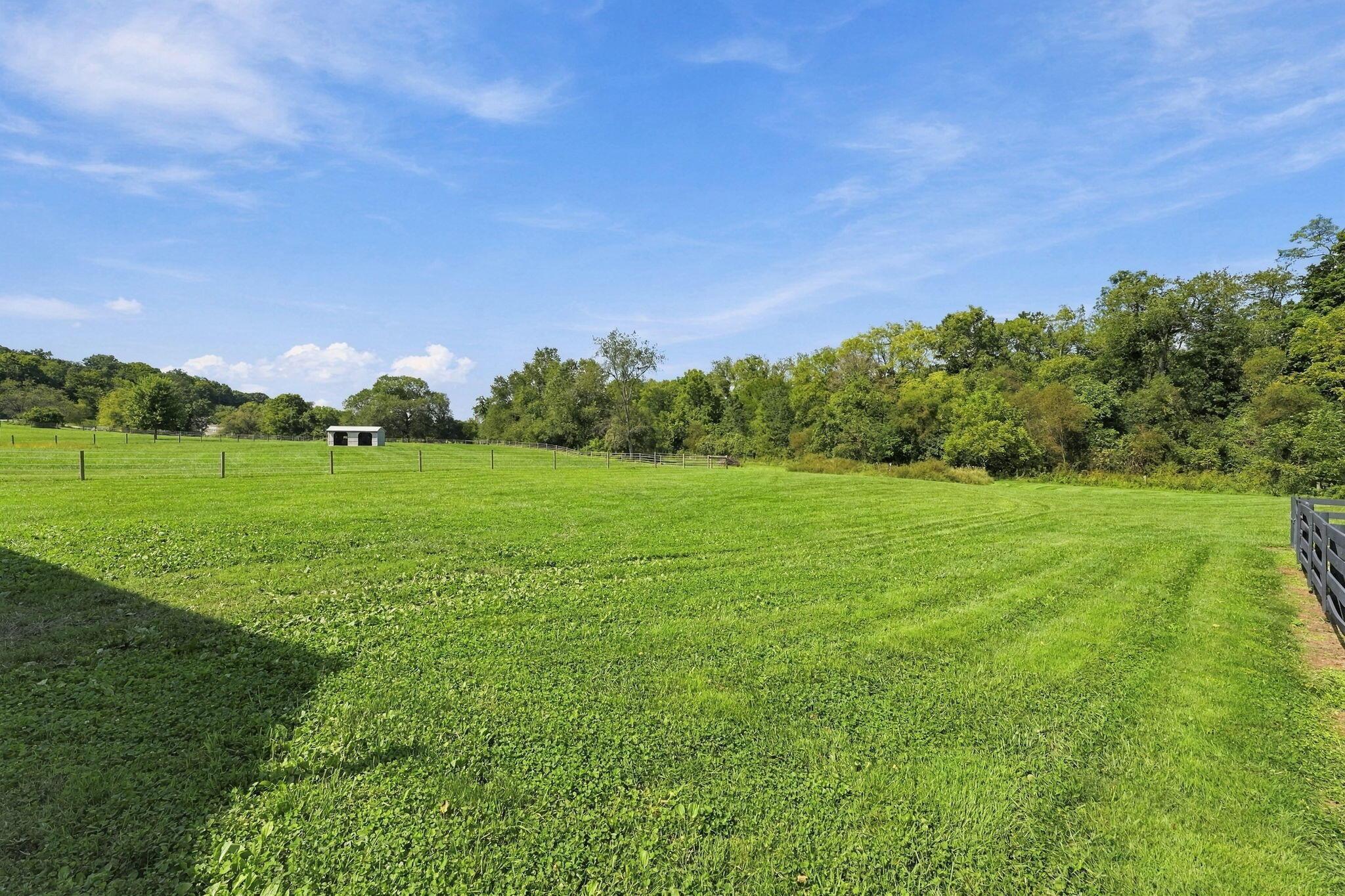 12071 Flint Ridge Road Southeast Heath, OH 43056 - Photo 39 of 47 59-web-or-mls-12071-flint-ridge-rd
