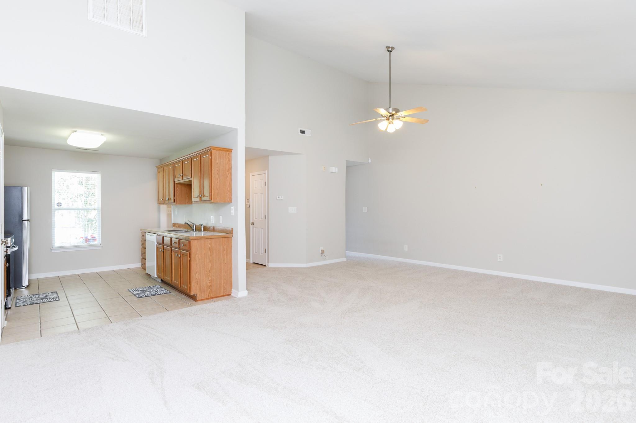 138 Pheasant Ridge Circle York, SC 29745 - Photo 14 of 24 Gallery Image 14