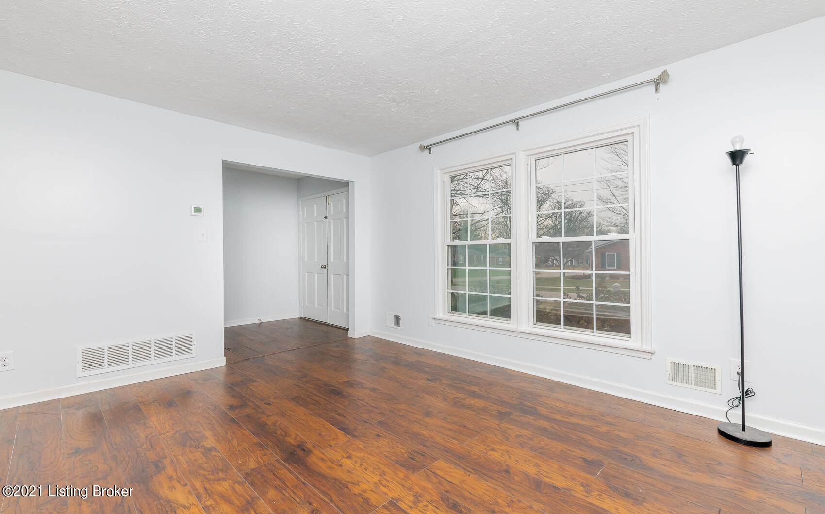 3909 Longview Road Louisville, KY 40299 - Photo 24 of 41 MLS-112