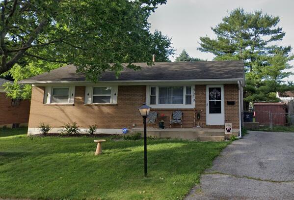 3510 Rodell Road Columbus, OH 43232 - Photo 1 of 18 3510 Rodell Road