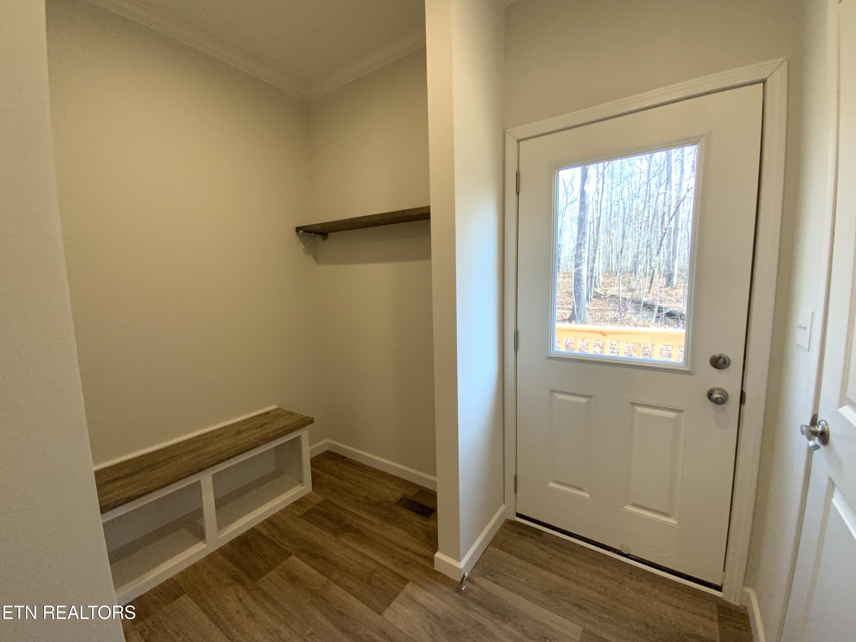 436 Pilot Mountain Road Sunbright, TN 37872 - Photo 16 of 25 IMG_2976