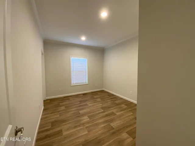 $465,000 | 436 Pilot Mountain Road, Sunbright, TN 37872