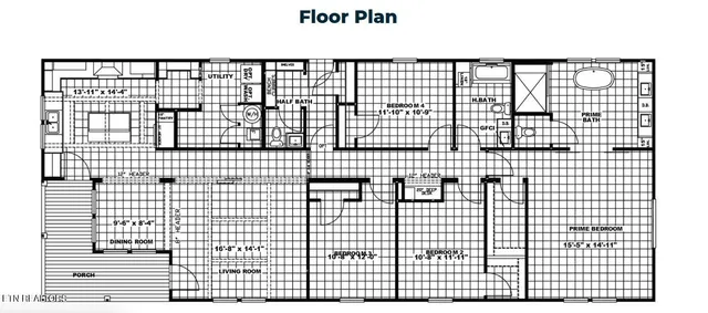$465,000 | 436 Pilot Mountain Road, Sunbright, TN 37872