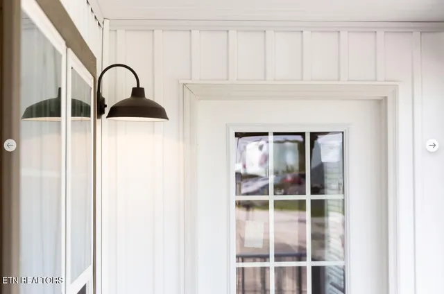 $465,000 | 436 Pilot Mountain Road, Sunbright, TN 37872