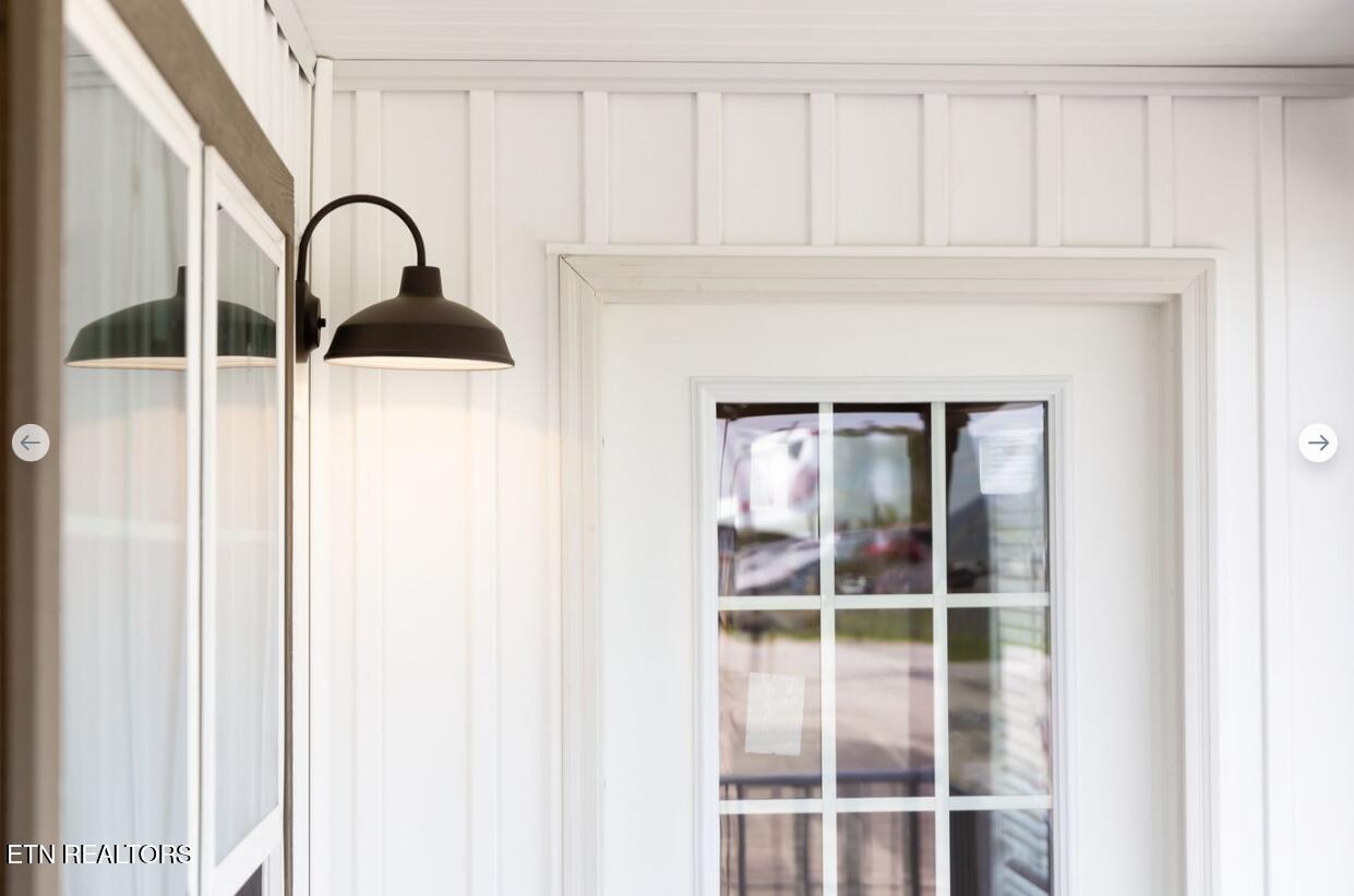 436 Pilot Mountain Road Sunbright, TN 37872 - Photo 9 of 25 27ELN32764BH-SOUTHERN-CHARM-4-BR-Norris-