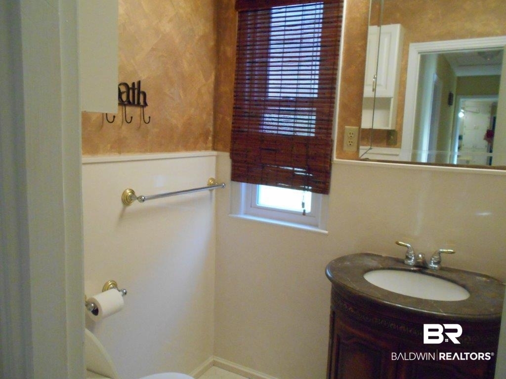 503 Lake Forest Boulevard Daphne, AL 36526 - Photo 22 of 30