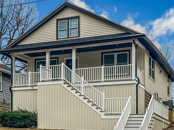 $799,999 | 23 Murray Hill Road, Medford, MA 02155