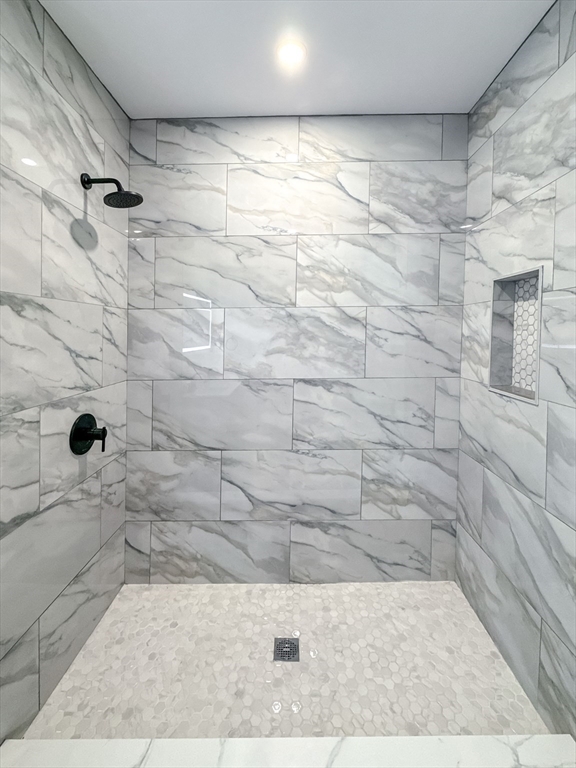 23 Murray Hill Road Medford, MA 02155 - Photo 11 of 16