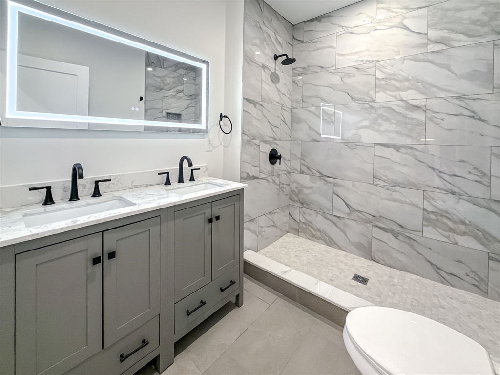 23 Murray Hill Road Medford, MA 02155 - Photo 10 of 16