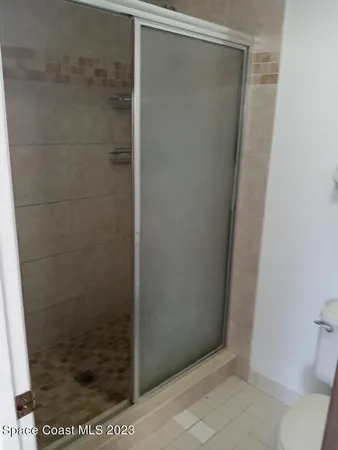 a view of workspace and window