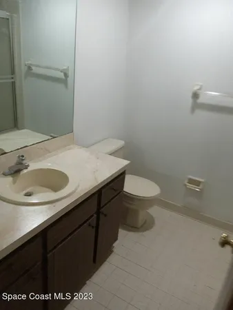 $245,000 | 1910 Cashew Courtway, Titusville, FL 32780