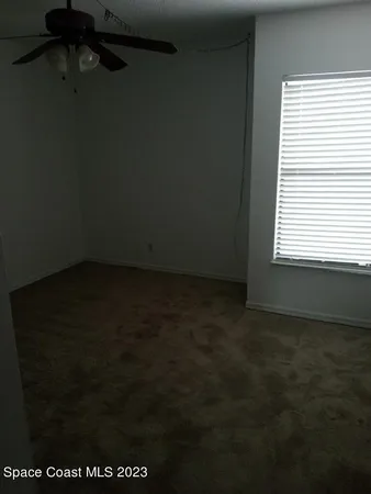 $245,000 | 1910 Cashew Courtway, Titusville, FL 32780