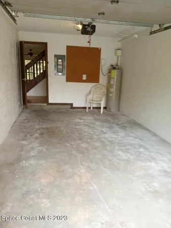 $245,000 | 1910 Cashew Courtway, Titusville, FL 32780