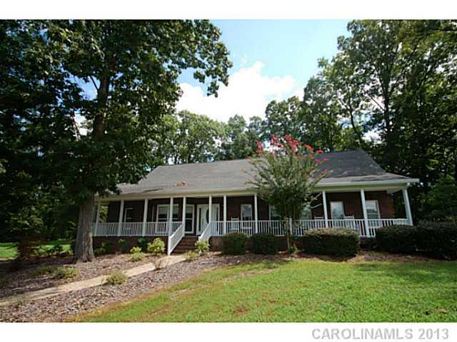 11575 Adames Way Mount Pleasant, NC 28124 - Photo 1 of 15 Gallery Image 1