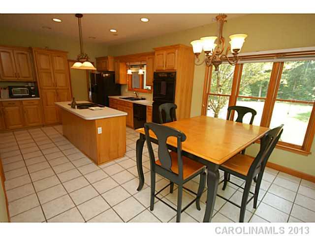 11575 Adames Way Mount Pleasant, NC 28124 - Photo 11 of 15 Gallery Image 11