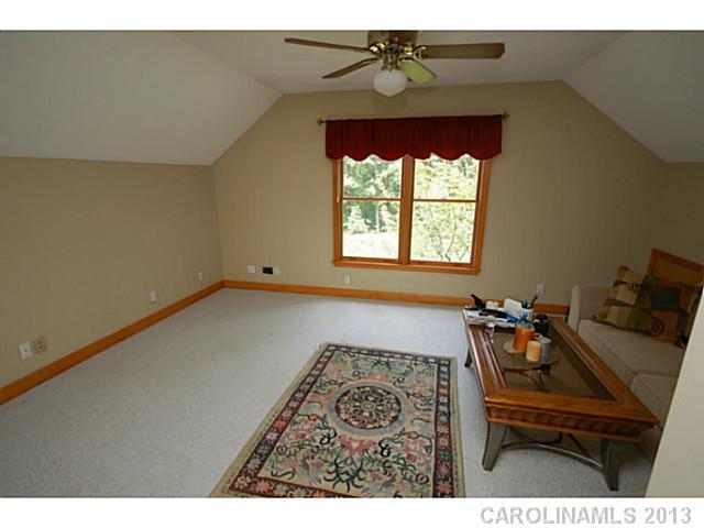 11575 Adames Way Mount Pleasant, NC 28124 - Photo 12 of 15 Gallery Image 12