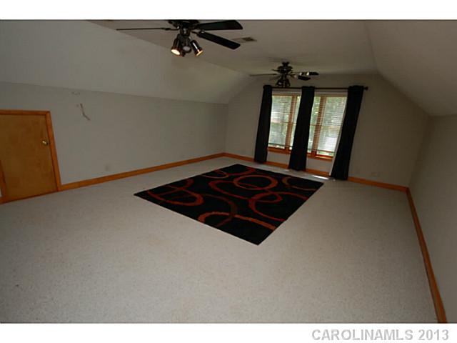 11575 Adames Way Mount Pleasant, NC 28124 - Photo 13 of 15 Gallery Image 13