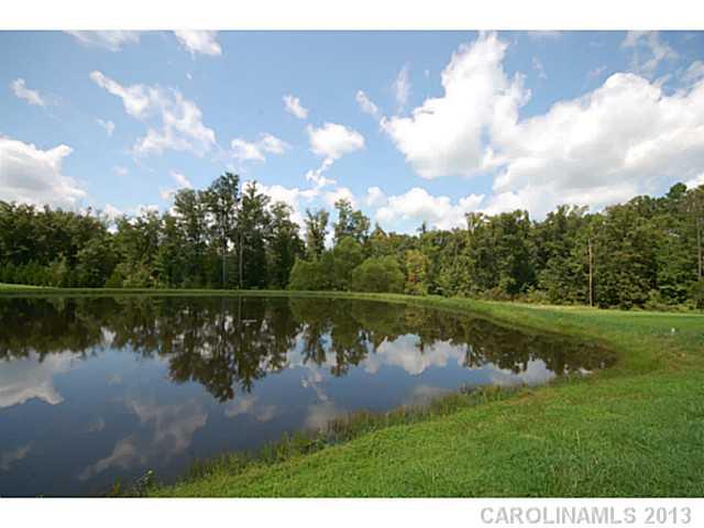 11575 Adames Way Mount Pleasant, NC 28124 - Photo 14 of 15 Gallery Image 14
