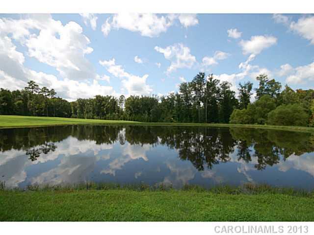 11575 Adames Way Mount Pleasant, NC 28124 - Photo 15 of 15 Gallery Image 15