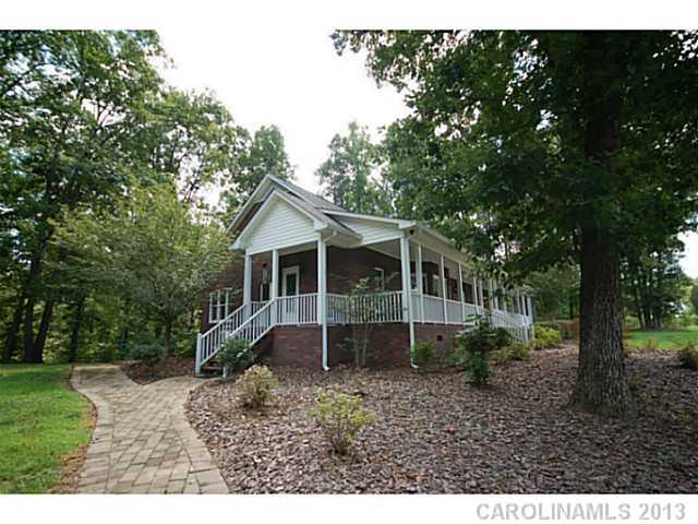 11575 Adames Way Mount Pleasant, NC 28124 - Photo 3 of 15 Gallery Image 3